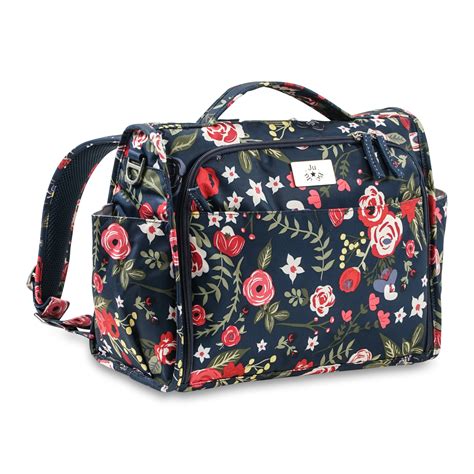 jujube diaper bags clearance uk